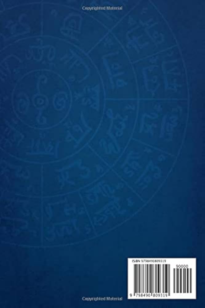 最強財運招来〜お金をグッと引き寄せた手⭐️龍体文字フトマニ図＆蝶々　元宝付き 71DAhyvaIKL._UF350,350_QL50_.jpg